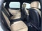 2026 Porsche Cayenne E-Hybrid E-Hybrid