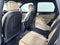 2026 Porsche Cayenne E-Hybrid E-Hybrid