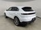 2026 Porsche Cayenne E-Hybrid E-Hybrid
