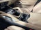 2026 Porsche Cayenne E-Hybrid E-Hybrid