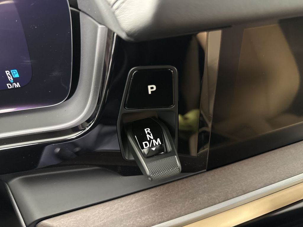 2026 Porsche Cayenne E-Hybrid E-Hybrid