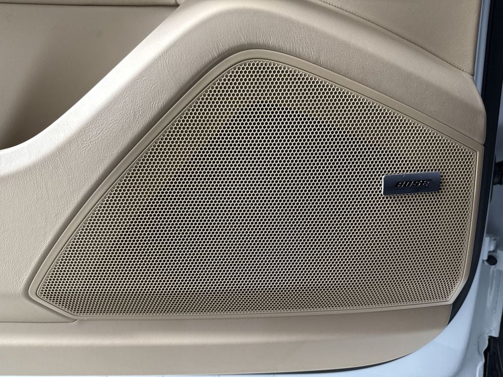 2026 Porsche Cayenne E-Hybrid E-Hybrid