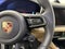 2026 Porsche Cayenne E-Hybrid E-Hybrid