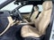 2026 Porsche Cayenne E-Hybrid E-Hybrid