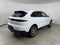 2026 Porsche Cayenne E-Hybrid E-Hybrid