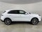2026 Porsche Cayenne E-Hybrid E-Hybrid