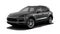 2019 Porsche Cayenne E-Hybrid Cayenne E-Hybrid