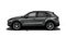 2019 Porsche Cayenne E-Hybrid Cayenne E-Hybrid