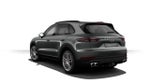 2019 Porsche Cayenne E-Hybrid Cayenne E-Hybrid