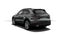 2019 Porsche Cayenne E-Hybrid Cayenne E-Hybrid