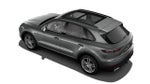 2019 Porsche Cayenne E-Hybrid Cayenne E-Hybrid