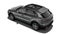 2019 Porsche Cayenne E-Hybrid Cayenne E-Hybrid