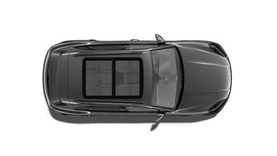 2019 Porsche Cayenne E-Hybrid Cayenne E-Hybrid