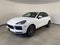 2021 Porsche Cayenne E-Hybrid E-Hybrid