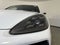 2021 Porsche Cayenne E-Hybrid E-Hybrid