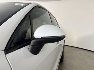2021 Porsche Cayenne E-Hybrid E-Hybrid