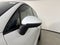 2021 Porsche Cayenne E-Hybrid E-Hybrid