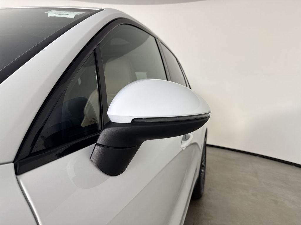 2021 Porsche Cayenne E-Hybrid E-Hybrid