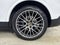 2021 Porsche Cayenne E-Hybrid E-Hybrid