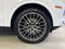 2021 Porsche Cayenne E-Hybrid E-Hybrid