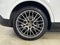 2021 Porsche Cayenne E-Hybrid E-Hybrid