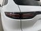 2021 Porsche Cayenne E-Hybrid E-Hybrid