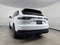 2021 Porsche Cayenne E-Hybrid E-Hybrid