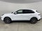 2021 Porsche Cayenne E-Hybrid E-Hybrid