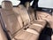 2021 Porsche Cayenne E-Hybrid E-Hybrid