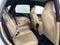 2021 Porsche Cayenne E-Hybrid E-Hybrid