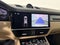 2021 Porsche Cayenne E-Hybrid E-Hybrid
