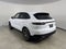 2021 Porsche Cayenne E-Hybrid E-Hybrid