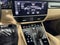 2021 Porsche Cayenne E-Hybrid E-Hybrid