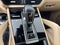 2021 Porsche Cayenne E-Hybrid E-Hybrid