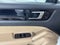 2021 Porsche Cayenne E-Hybrid E-Hybrid