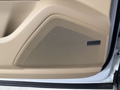 2021 Porsche Cayenne E-Hybrid E-Hybrid