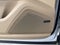 2021 Porsche Cayenne E-Hybrid E-Hybrid