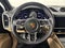 2021 Porsche Cayenne E-Hybrid E-Hybrid