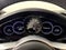 2021 Porsche Cayenne E-Hybrid E-Hybrid