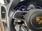 2021 Porsche Cayenne E-Hybrid E-Hybrid