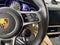 2021 Porsche Cayenne E-Hybrid E-Hybrid
