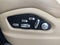 2021 Porsche Cayenne E-Hybrid E-Hybrid