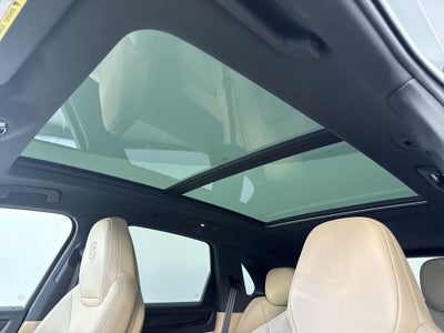 2021 Porsche Cayenne E-Hybrid E-Hybrid
