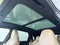 2021 Porsche Cayenne E-Hybrid E-Hybrid