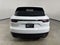 2021 Porsche Cayenne E-Hybrid E-Hybrid