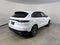 2021 Porsche Cayenne E-Hybrid E-Hybrid