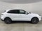 2021 Porsche Cayenne E-Hybrid E-Hybrid