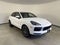 2021 Porsche Cayenne E-Hybrid E-Hybrid