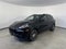 2016 Porsche Cayenne Diesel