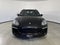 2016 Porsche Cayenne Diesel